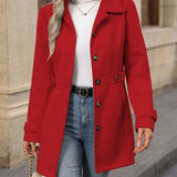 a38d29a133ed4ffdb2864d34686f9734-Max-Origin