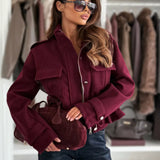 a3b646b2db0243cc97be1b2e8629d9d4-Max-Origin