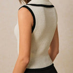 a40322ed-3fcd-4894-9ca6-0869c0ed5da0-Max-Origin