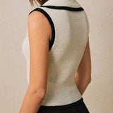 a40322ed-3fcd-4894-9ca6-0869c0ed5da0-Max-Origin