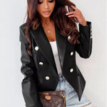 a4087fb4f5154e23b3436afcc0b2849d-Max-Origin