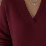 a44f69fd-835c-4125-a63e-61391b60a717-Max-Origin