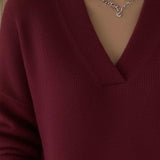 a44f69fd-835c-4125-a63e-61391b60a717-Max-Origin