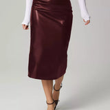 a4a78a86-9f8a-448d-978c-f0cb9aeb012f-Max-Origin