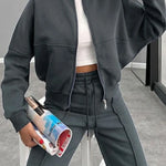 a4b916cb-ee6e-45cc-aa06-6cb1cfc111a1-Max