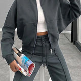 a4b916cb-ee6e-45cc-aa06-6cb1cfc111a1-Max