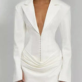 a4d7d0b4-0d25-4aa8-a5e5-734e8ae81a1b-Max-Origin