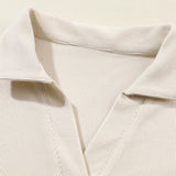 a515d59459c24736b8b2627bf772f24b-Max-Origin