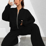 a55893fdb3dc40e1a21f788414e74cbe-Max-Origin