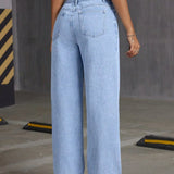 a5792835e11c43fe9cbe2ff58bc536c5-Max-Origin