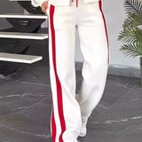 a57f16bb-d51c-45bd-9d82-87ba8b14aa9a-Max-Origin