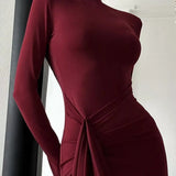 a6061d29-2ed9-4959-bc9c-24ac86805668-Max-Origin