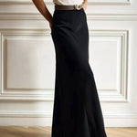 a616726f772c4b2c9e8223776075b1af-Max-Origin