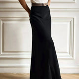 a616726f772c4b2c9e8223776075b1af-Max-Origin