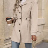 a6671d4cb5814b0c9049113d67ebf34a-Max-Origin