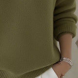 a6bdd898-5f85-4bb5-b986-f546840b4489-Max-Origin