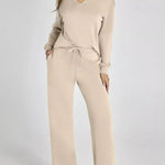 a6c06453-2628-4ecf-b6dd-842ef8d71cf5-Max-Origin