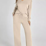 a6c06453-2628-4ecf-b6dd-842ef8d71cf5-Max-Origin