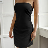 a72eb6a2f8e449eda12b33f8cedab2e1-Max-Origin