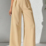 a739a850-5dc9-4bcb-b8bc-d9b6c4fe7f29-Max-Origin