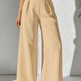 a739a850-5dc9-4bcb-b8bc-d9b6c4fe7f29-Max-Origin