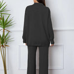 a7793433-a400-4bfb-b4e1-ed5fb4f2c1a8-Max