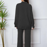 a7793433-a400-4bfb-b4e1-ed5fb4f2c1a8-Max