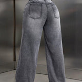 a78acbb8-2c5b-4b70-804c-0431c9918b8d-Max-Origin