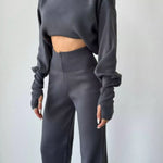 a7bd3858-8735-4f95-bd38-2008174614cd-Max-Origin