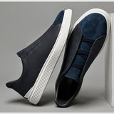 The Noctis Trainer 2.0