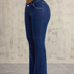 a849de7c-6ca8-4ea5-8279-24e99ce49fe8-Max