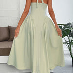 a8547701-9adc-46f1-94f1-b53ecdd2f2a7-Max-Origin