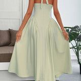 a8547701-9adc-46f1-94f1-b53ecdd2f2a7-Max-Origin