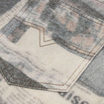 a89dbba8920a42ad8225f893faad8952-Max-Origin