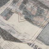 a89dbba8920a42ad8225f893faad8952-Max-Origin