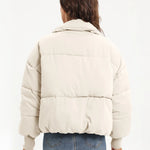 a8bf37af-dee4-4a81-9e1e-caf0526d0327-Max