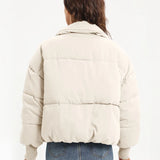 a8bf37af-dee4-4a81-9e1e-caf0526d0327-Max