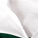 a8c1b183-8473-4aa9-9f81-bd5acf7d7358-Max-Origin