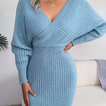 a8f746fae6f841909a0d0a6711e1d3be-Max