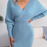 a8f746fae6f841909a0d0a6711e1d3be-Max