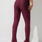 a90d4dee4f4c48d28ba904235dfec8f4-Max