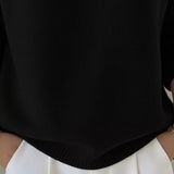 a96aa158-5a09-43c1-8fc4-e92f8d060b8b-Max-Origin