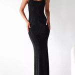 aa1d05a9-c62e-408a-ae08-c0f9e6fd1147-Max-Origin