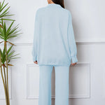 aa5708b6-77fc-45b9-8b06-30d319fa776f-Max