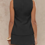 aa77a0eb-86e8-4c44-89d5-2c12f5c8cac2-Max-Origin