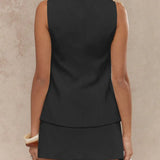 aa77a0eb-86e8-4c44-89d5-2c12f5c8cac2-Max-Origin