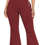 aa8141c4-71d1-409c-81de-f49098b4815f-Max-Origin