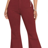 aa8141c4-71d1-409c-81de-f49098b4815f-Max-Origin