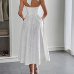 aaae69ee-fb71-4912-99ac-eb5efd7e009a-Max-Origin