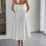 aaae69ee-fb71-4912-99ac-eb5efd7e009a-Max-Origin